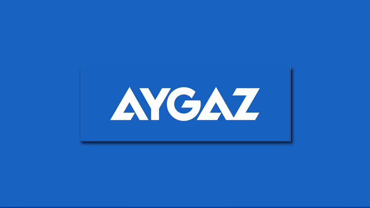 Neden Mersin Aygaz Ayrılar Ticaret?