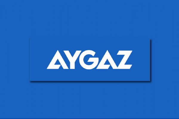 Neden Mersin Aygaz Ayrılar Ticaret?